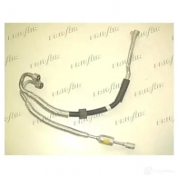 Трубка кондиционера FRIGAIR 4058903053421 T1 3AVZ 2475385 207.0049