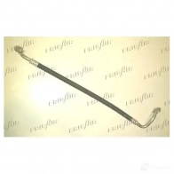 Трубка кондиционера FRIGAIR 4058903054329 210.0201 2475409 A0Y XK