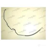 Трубка кондиционера FRIGAIR 2475396 Z 3PZIR 4058903054138 210.0009