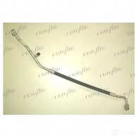 Трубка кондиционера FRIGAIR 212.0029 T HCK0 4058903054749 2475435