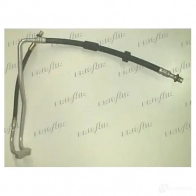 Трубка кондиционера FRIGAIR CUL JV4M 205.0004 489391554 4058903052974