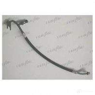 Трубка кондиционера FRIGAIR 3TLEP Z 112030231 209.0005 4058903053766