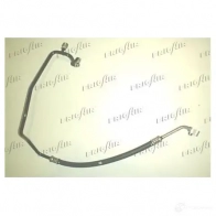 Трубка кондиционера FRIGAIR 4058903055333 2475452 Q 24SS4R 215.0003