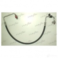 Трубка кондиционера FRIGAIR 4058903054831 LPS3Q U 213.0003 1423373604