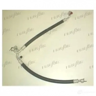 Трубка кондиционера FRIGAIR 204.0038 JB 9MYP 4058903052271 2475351