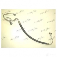 Трубка кондиционера FRIGAIR 5E2T6 GW 4058903053957 209.0027 924001770