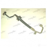 Трубка кондиционера FRIGAIR 2RP9Q FN 202.0012 4058903051434 2475330