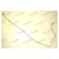 Трубка кондиционера FRIGAIR 4058903054206 2475403 KLG2V A 210.0020
