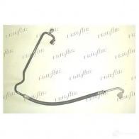Трубка кондиционера FRIGAIR 215.0002 DGY 20JB 4058903055326 2475451