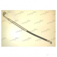 Трубка кондиционера FRIGAIR KD7D D 84932335 210.0512 4058903054411