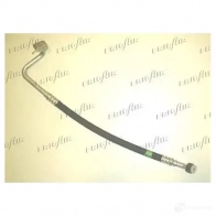 Трубка кондиционера FRIGAIR A457W U 206.0004 680398708 4058903053094