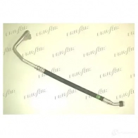 Трубка кондиционера FRIGAIR YM0ZQ C 4058903053131 1423373568 206.0008