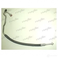 Трубка кондиционера FRIGAIR 2475430 4058903054664 212.0010 1HS4 GF