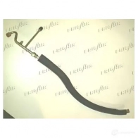 Трубка кондиционера FRIGAIR GMS HROL 1423373607 4058903054862 213.0006