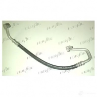 Трубка кондиционера FRIGAIR Y C4KOV5 4058903051298 2475320 201.0001