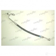 Трубка кондиционера FRIGAIR 1423373625 215.0008 JB 1IR 4058903055340