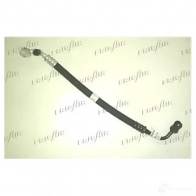 Трубка кондиционера FRIGAIR R E8CW 1423373527 4058903051595 202.0032