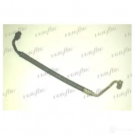 Трубка кондиционера FRIGAIR DTP3 2 4058903051427 202.0011 2475329