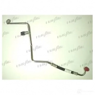 Трубка кондиционера FRIGAIR YD Z7CM5 1423373576 208.0005 4058903053568
