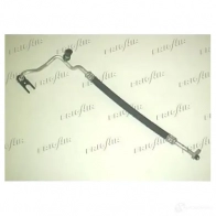 Трубка кондиционера FRIGAIR 209.0016 1423373588 4058903053865 02 6JAI6