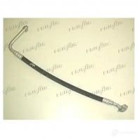 Трубка кондиционера FRIGAIR 4058903054428 210.0513 R 9GV1 1076757042