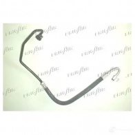 Трубка кондиционера FRIGAIR 4058903055388 215.0019 2475455 X3E K5TJ