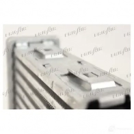Интеркулер FRIGAIR 2473563 0706.3025 VV3SVC 611 4.0025 - Изображение 2