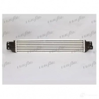 Интеркулер FRIGAIR 4YTZM H8 0707.3029 1437376297 - Изображение 2