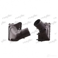 Интеркулер FRIGAIR 6109.0 004 0709.3104 L4GDN 1194183136 - Изображение 2