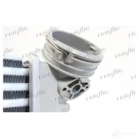 Интеркулер FRIGAIR 611 9.0115 2473701 6QQTXTU 0710.3115 - Изображение 2
