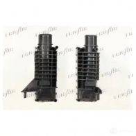 Интеркулер FRIGAIR 6109.00 06 2473639 ZP1OU 0709.3106 - Изображение 2