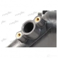 Интеркулер FRIGAIR WBYCF 2473799 0733.3004 6 133.0004 - Изображение 2
