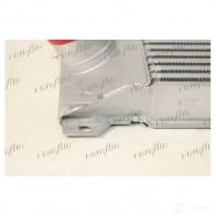 Интеркулер FRIGAIR KX9EOR1 0704.3133 2473515 610 1.0133 - Изображение 2