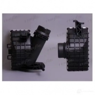 Интеркулер FRIGAIR 1424426531 6109.00 19 Y6WKIWD 0709.3119 - Изображение 2