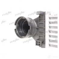 Интеркулер FRIGAIR 2473568 0706.3031 KPFWLKR 61 14.0031 - Изображение 2