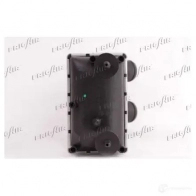 Интеркулер FRIGAIR IU88YF 0702.3008 6125.000 8 2473424 - Изображение 3