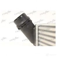 Интеркулер FRIGAIR 6109.00 12 AAMT2RO 2473642 0709.3112 - Изображение 2
