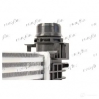 Интеркулер FRIGAIR 6109.00 12 AAMT2RO 2473642 0709.3112 - Изображение 3