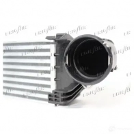 Интеркулер FRIGAIR 2473560 6114 .0019 89XIBN 0706.3019 - Изображение 2