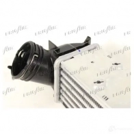 Интеркулер FRIGAIR 2MZ3R07 2473423 0702.3007 61 25.0007 - Изображение 2