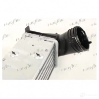 Интеркулер FRIGAIR 2MZ3R07 2473423 0702.3007 61 25.0007 - Изображение 3