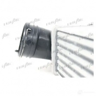 Интеркулер FRIGAIR J9EV8ZH 6125.0 012 2473428 0702.3012 - Изображение 2