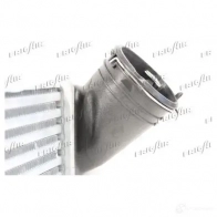 Интеркулер FRIGAIR J9EV8ZH 6125.0 012 2473428 0702.3012 - Изображение 3