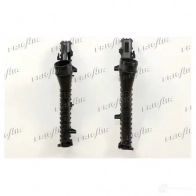 Интеркулер FRIGAIR 2473597 YU3Y1W 0707.3012 611 1.0012 - Изображение 2