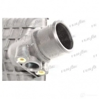 Интеркулер FRIGAIR 6133 .0003 0733.3003 B3RIKDK 2473798 - Изображение 2