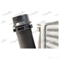 Интеркулер FRIGAIR 610 9.0013 0709.3113 2473643 4HY4EE - Изображение 2