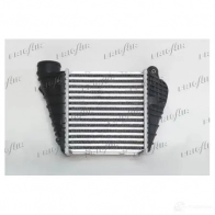 Интеркулер FRIGAIR 6119.000 8 0710.3108 2473696 SO8SSCV - Изображение 2