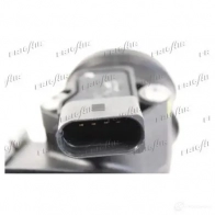 Интеркулер FRIGAIR 2473663 XGO60Q1 0710.3018 6119.0 018 - Изображение 2