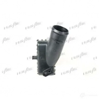 Интеркулер FRIGAIR 0703.3013 6123.00 13 2473452 D64R14 - Изображение 2