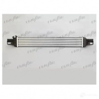 Интеркулер FRIGAIR PD 29ZV6 1437376656 0704.3141 - Изображение 2